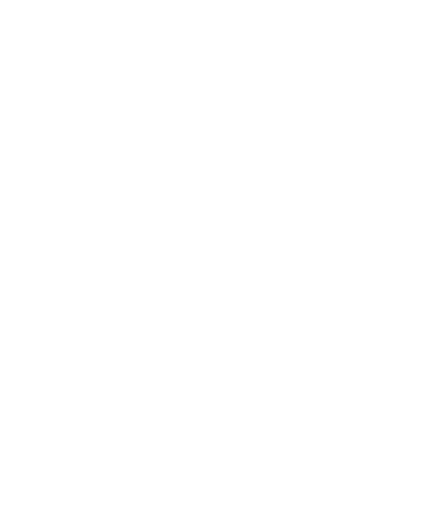 Kumé Candles